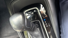 Toyota Corolla 2.0 VVT-i Hybrid Design 5dr CVT Hybrid Hatchback